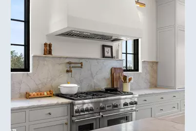 2811 Lebanon Road, Pendleton, SC 29670 - Photo 18