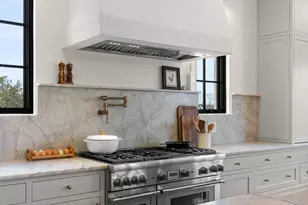 2811 Lebanon Rd, Pendleton, SC 29670 - Photo 18