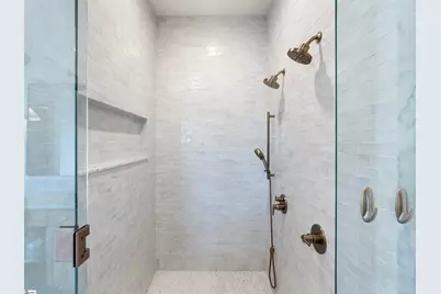 2811 Lebanon Road, Pendleton, SC 29670 - Photo 28