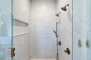 2811 Lebanon Rd, Pendleton, SC 29670 - Photo 28