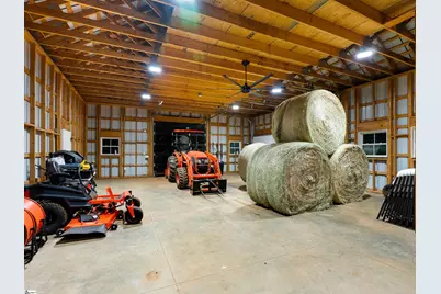 2811 Lebanon Road, Pendleton, SC 29670 - Photo 48