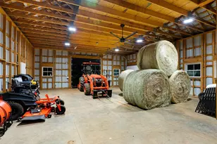 2811 Lebanon Rd, Pendleton, SC 29670 - Photo 48