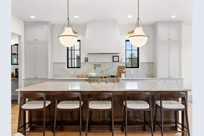 2811 Lebanon Road, Pendleton, SC 29670 - Photo 14