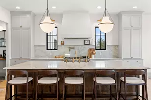 2811 Lebanon Rd, Pendleton, SC 29670 - Photo 14