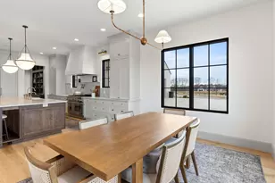 2811 Lebanon Rd, Pendleton, SC 29670 - Photo 20