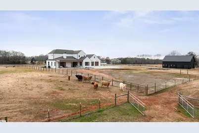 2811 Lebanon Road, Pendleton, SC 29670 - Photo 42