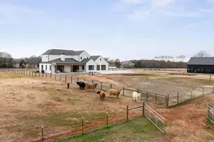 2811 Lebanon Rd, Pendleton, SC 29670 - Photo 42