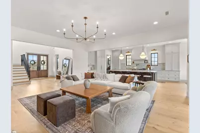 2811 Lebanon Road, Pendleton, SC 29670 - Photo 12