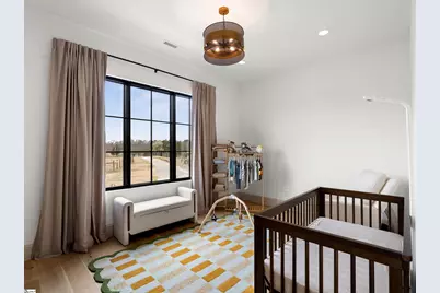 2811 Lebanon Road, Pendleton, SC 29670 - Photo 30