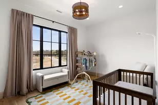 2811 Lebanon Rd, Pendleton, SC 29670 - Photo 30