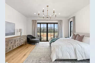 2811 Lebanon Road, Pendleton, SC 29670 - Photo 24