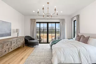 2811 Lebanon Rd, Pendleton, SC 29670 - Photo 24