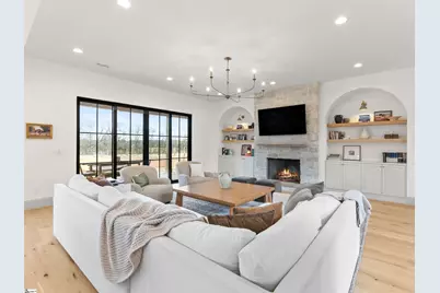 2811 Lebanon Road, Pendleton, SC 29670 - Photo 10