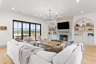 2811 Lebanon Rd, Pendleton, SC 29670 - Photo 10