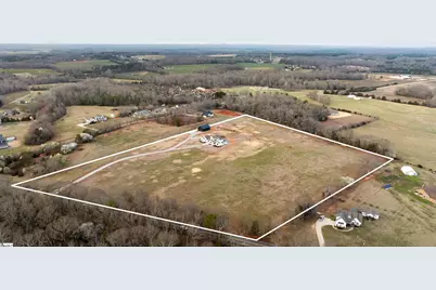 2811 Lebanon Road, Pendleton, SC 29670 - Photo 44