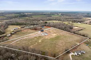 2811 Lebanon Rd, Pendleton, SC 29670 - Photo 44