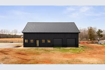 2811 Lebanon Road, Pendleton, SC 29670 - Photo 46