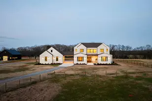 2811 Lebanon Rd, Pendleton, SC 29670 - Photo 4