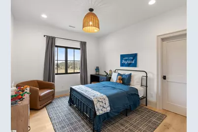 2811 Lebanon Road, Pendleton, SC 29670 - Photo 36