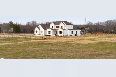 2811 Lebanon Road, Pendleton, SC 29670 - Photo 2