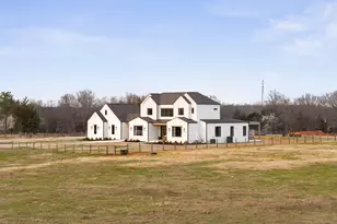 2811 Lebanon Rd, Pendleton, SC 29670 - Photo 2