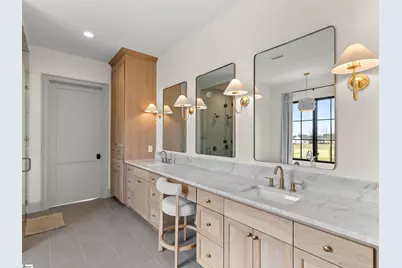 2811 Lebanon Road, Pendleton, SC 29670 - Photo 26