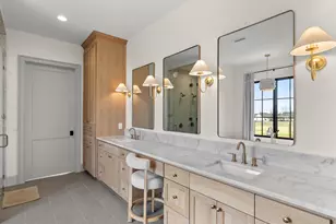 2811 Lebanon Rd, Pendleton, SC 29670 - Photo 26