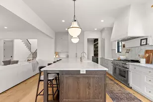 2811 Lebanon Rd, Pendleton, SC 29670 - Photo 16