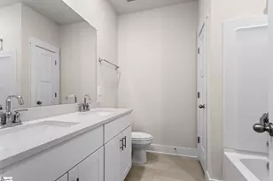 117 Hazelcroft Dr, Fountain Inn, SC 29644 - Photo 16