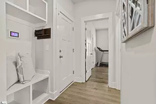 117 Hazelcroft Dr, Fountain Inn, SC 29644 - Photo 18