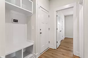 117 Hazelcroft Dr, Fountain Inn, SC 29644 - Photo 20