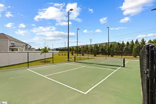 117 Hazelcroft Dr, Fountain Inn, SC 29644 - Photo 28