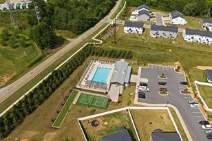 117 Hazelcroft Dr, Fountain Inn, SC 29644 - Photo 30