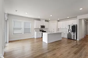 117 Hazelcroft Dr, Fountain Inn, SC 29644 - Photo 10