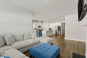 117 Hazelcroft Dr, Fountain Inn, SC 29644 - Photo 12