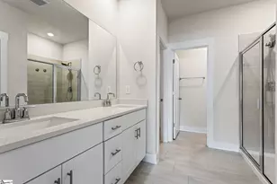 117 Hazelcroft Dr, Fountain Inn, SC 29644 - Photo 26