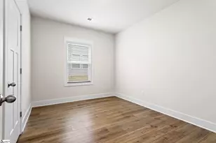 117 Hazelcroft Dr, Fountain Inn, SC 29644 - Photo 22