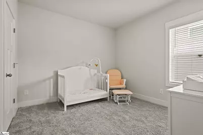 117 Hazelcroft Drive, Fountain Inn, SC 29644 - Photo 16