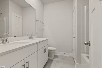 117 Hazelcroft Drive, Fountain Inn, SC 29644 - Photo 14