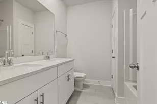 117 Hazelcroft Dr, Fountain Inn, SC 29644 - Photo 14