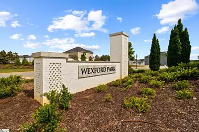 117 Hazelcroft Drive, Fountain Inn, SC 29644 - Photo 26