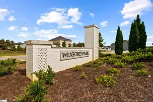 117 Hazelcroft Dr, Fountain Inn, SC 29644 - Photo 26