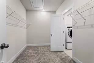 117 Hazelcroft Dr, Fountain Inn, SC 29644 - Photo 28