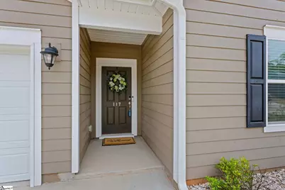 117 Hazelcroft Drive, Fountain Inn, SC 29644 - Photo 2