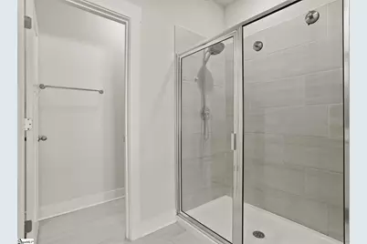 117 Hazelcroft Drive, Fountain Inn, SC 29644 - Photo 22