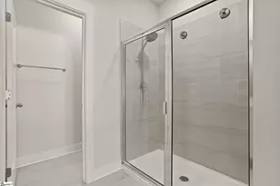 117 Hazelcroft Dr, Fountain Inn, SC 29644 - Photo 22