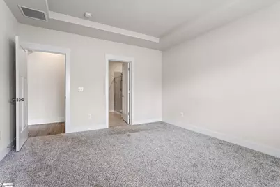 117 Hazelcroft Drive, Fountain Inn, SC 29644 - Photo 24