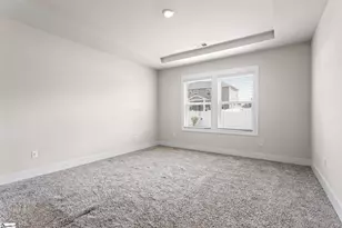 117 Hazelcroft Dr, Fountain Inn, SC 29644 - Photo 24