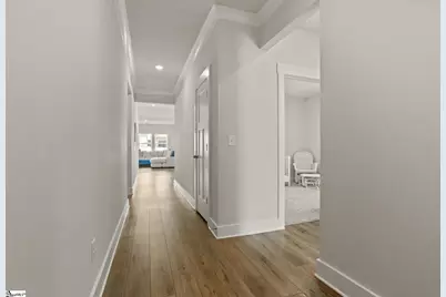 117 Hazelcroft Drive, Fountain Inn, SC 29644 - Photo 4