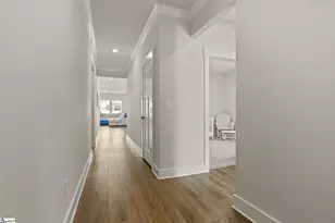 117 Hazelcroft Dr, Fountain Inn, SC 29644 - Photo 4